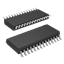 Universal Bus Functions